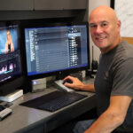 Media Director