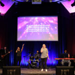 eIMG_3463