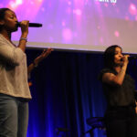 eIMG_3471