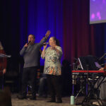 eIMG_3496