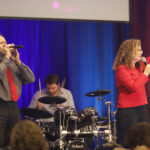 eIMG_3631