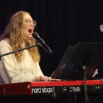 eIMG_3637