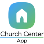 Church Center App