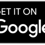 Google Play