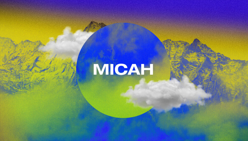 Micah