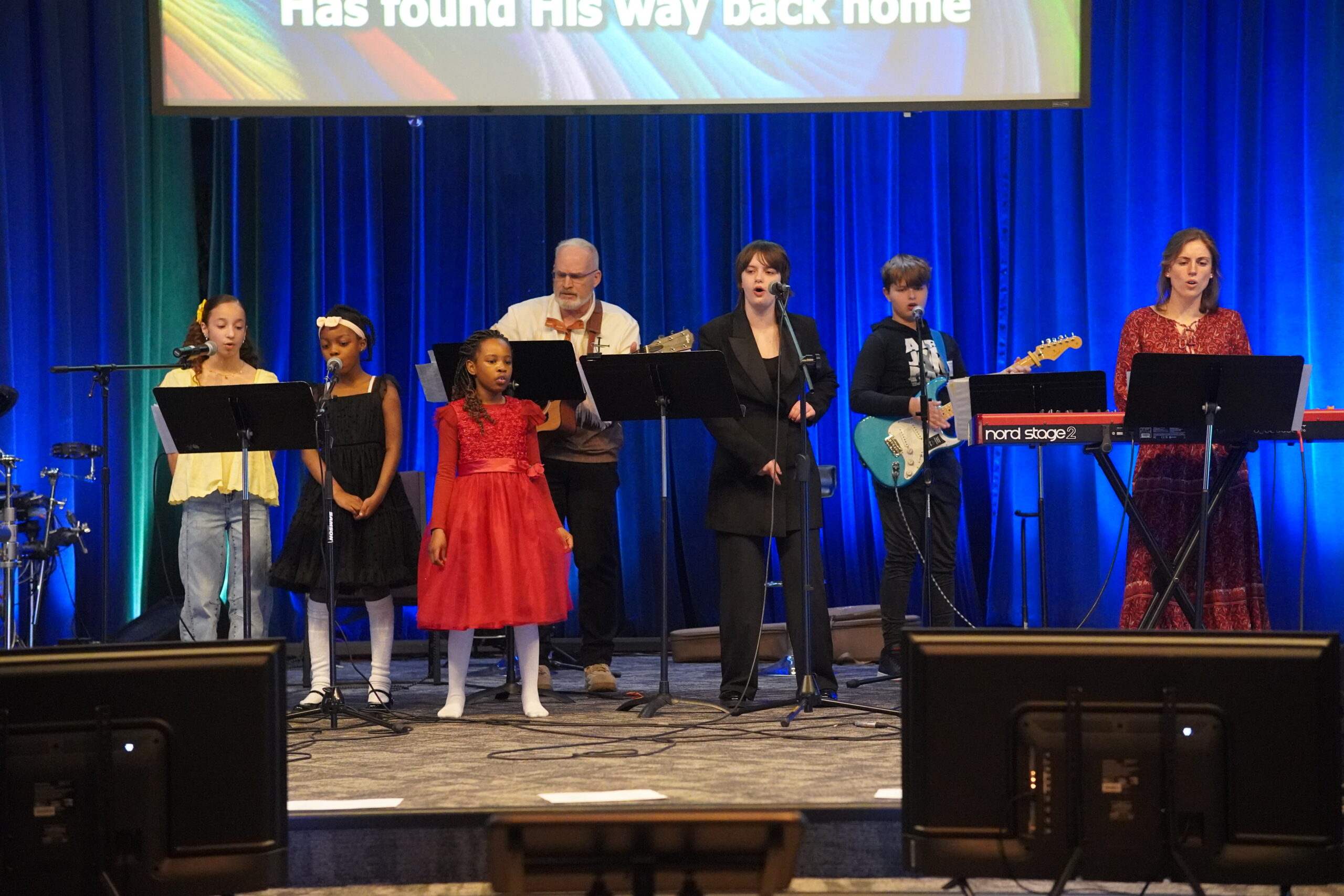 Super Church