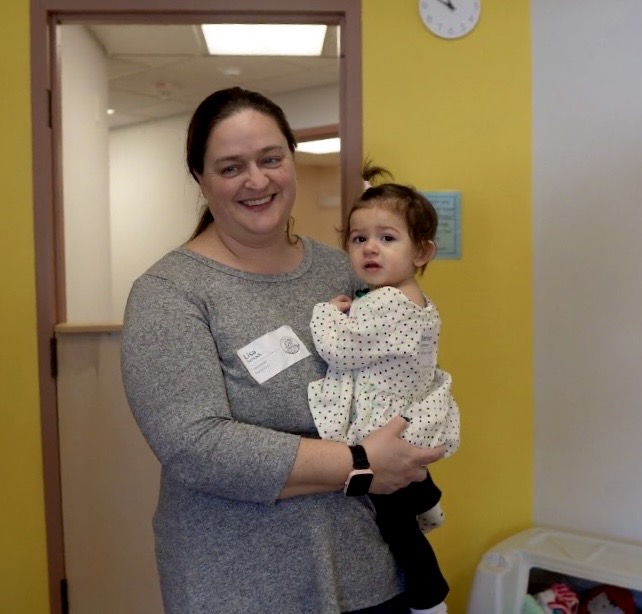 Nursery photo 2