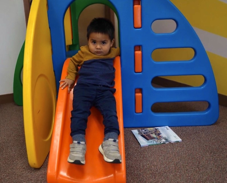 Nursery photo 4