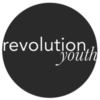 Revolution Youth Logo